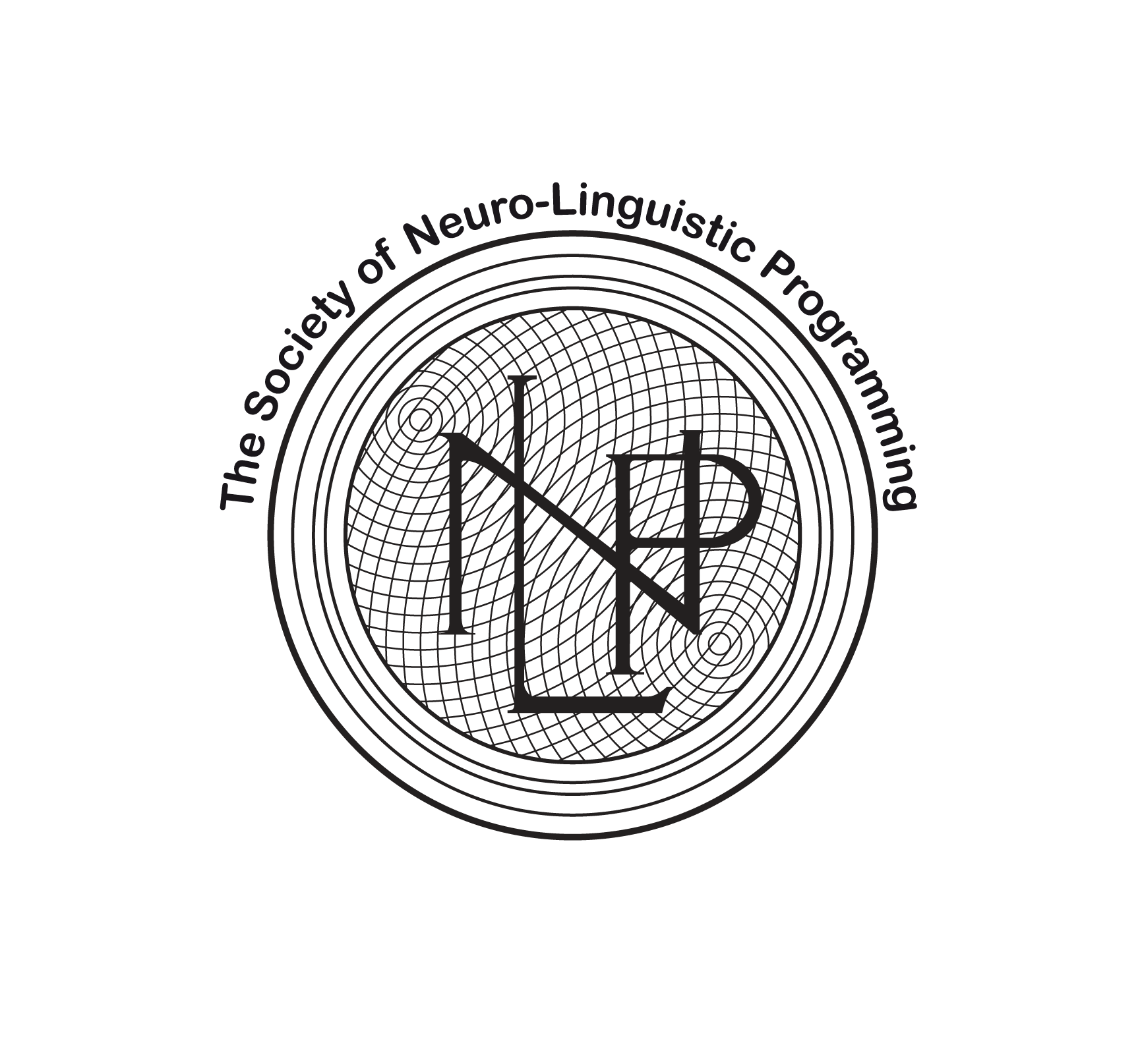 LogoSoNLP